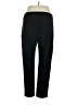 Duluth Trading Co. Solid Black Active Pants Size 29 waist - photo 2