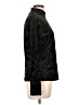 1.State Black Long Sleeve Top Size L - photo 4