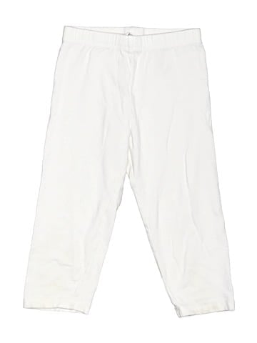H&M Casual Pants (view 1)