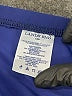 Lands' End Blue Swimsuit Bottoms Size 14W - photo 3