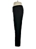 Duluth Trading Co. Solid Black Active Pants Size 29 waist - photo 5