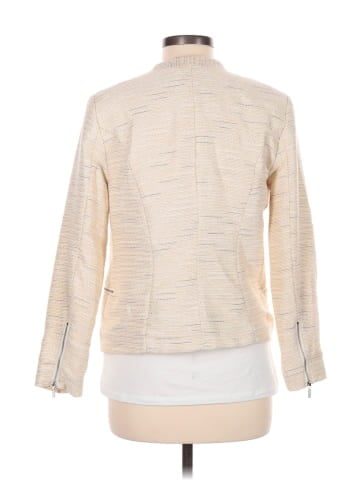 H&M Jacket (view 2)