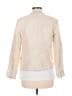 H&M Ivory Jacket Size 8 - photo 2