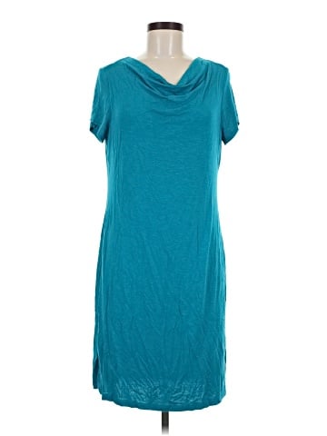 Chico's Casual Dress (view 1)