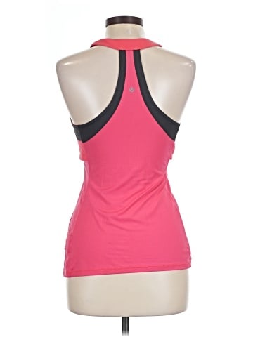Lululemon Athletica Active Tank (view 2)