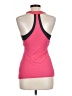 Lululemon Athletica Pink Active Tank Size 10 - photo 2