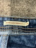 Levi's Blue Jeans Size 14 - photo 10