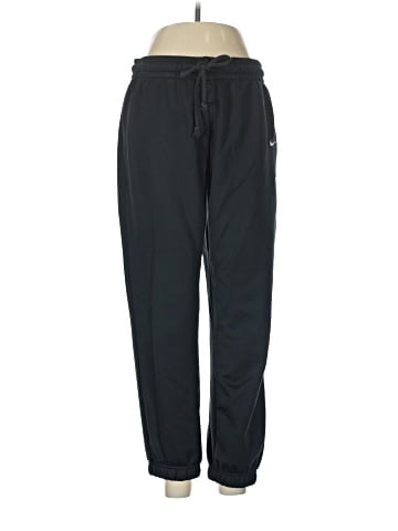 Nike Track Pants (view 1)