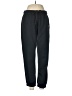 Nike Black Track Pants Size M - photo 1