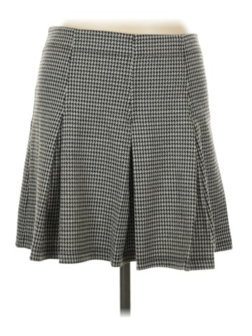 Max Studio Casual Skirt (view 1)