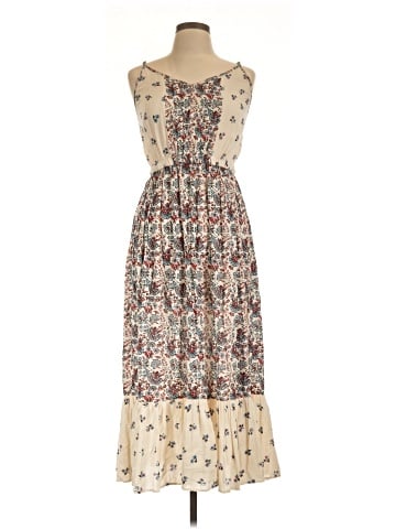 Billabong Casual Dress (view 1)