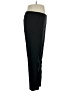 Duluth Trading Co. Solid Black Active Pants Size 29 waist - photo 4