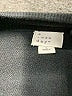 A New Day Black Long Sleeve Turtleneck Size L - photo 7
