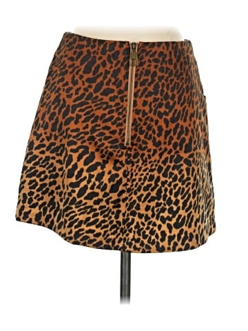 Ecote Casual Skirt (view 2)
