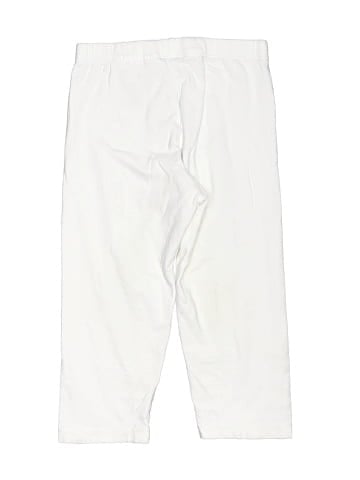 H&M Casual Pants (view 2)