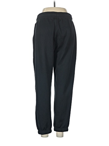 Nike Track Pants (view 2)
