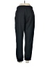 Nike Black Track Pants Size M - photo 2