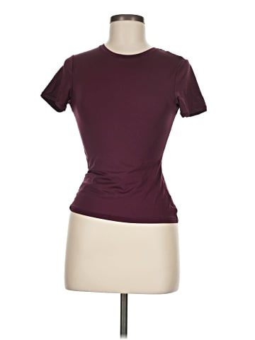 Gap Body Active T-Shirt (view 1)