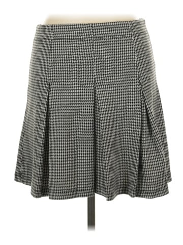 Max Studio Casual Skirt (view 2)