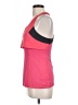 Lululemon Athletica Pink Active Tank Size 10 - photo 5