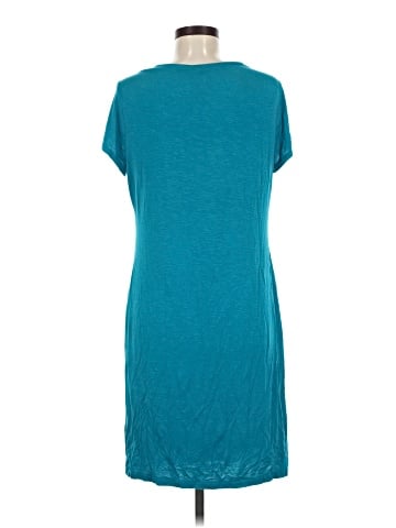 Chico's Casual Dress (view 2)