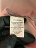 Leslie Fay Pink Jacket Size 8 - photo 7