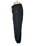 Nike Black Track Pants Size M - photo 5