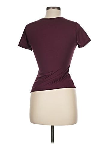 Gap Body Active T-Shirt (view 2)