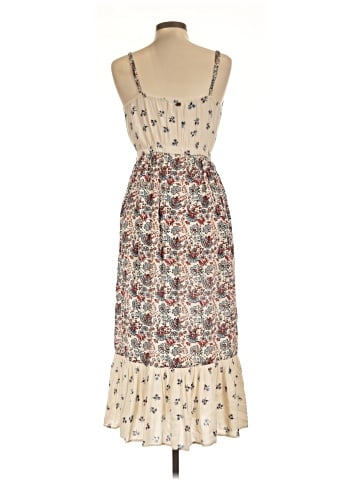 Billabong Casual Dress (view 2)
