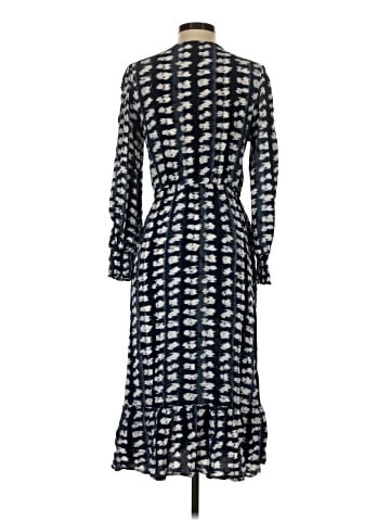 Time and Tru Casual Dress (view 2)