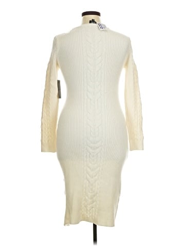 Derek Heart Cocktail Dress (view 2)