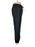 Nike Black Track Pants Size M - photo 4