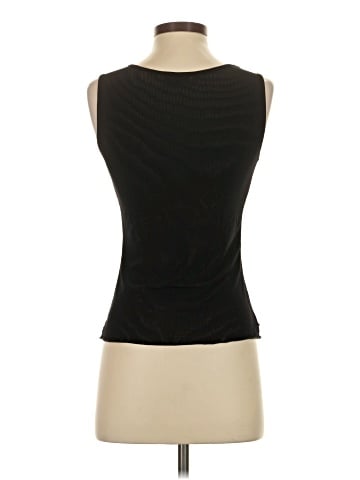 Drew Sleeveless Top (view 2)