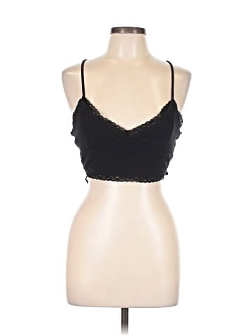 Garage Tank Top (view 1)