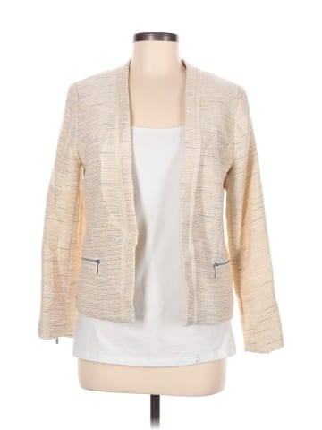 H&M Jacket (view 1)