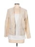 H&M Ivory Jacket Size 8 - photo 1