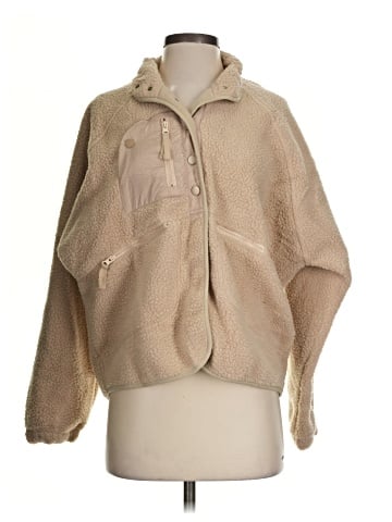 Unbranded Jacket (view 1)