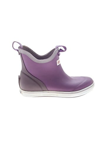 Assorted Brands Rain Boots (view 1)