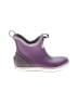 Assorted Brands Purple Rain Boots Size 6 (estimated, youth) - photo 1