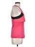 Lululemon Athletica Pink Active Tank Size 10 - photo 4