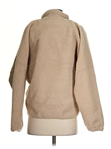 Unbranded Jacket (view 2)