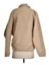 Unbranded Tan Jacket Size S - photo 2