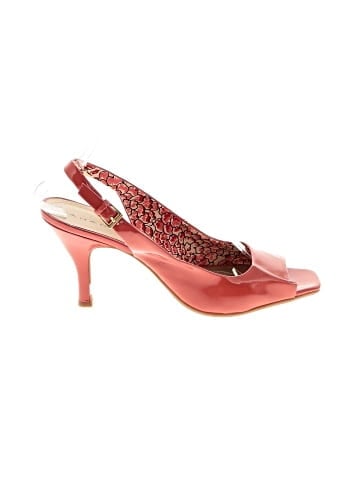 Tahari Heels (view 1)