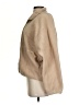Unbranded Tan Jacket Size S - photo 5