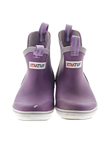 Assorted Brands Rain Boots (view 2)