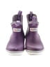 Assorted Brands Purple Rain Boots Size 6 (estimated, youth) - photo 2