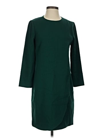 J.Crew Casual Dress (view 1)