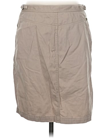 Lauren by Ralph Lauren Casual Skirt (view 2)