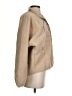 Unbranded Tan Jacket Size S - photo 4
