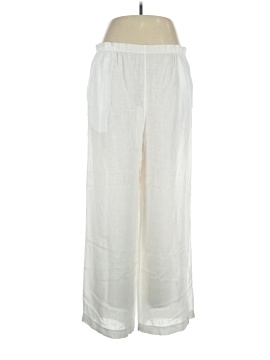 Assorted Brands Linen Pants